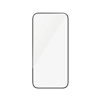PanzerGlass Screen Protector for Apple iPhone 15 Plus and 16 Plus