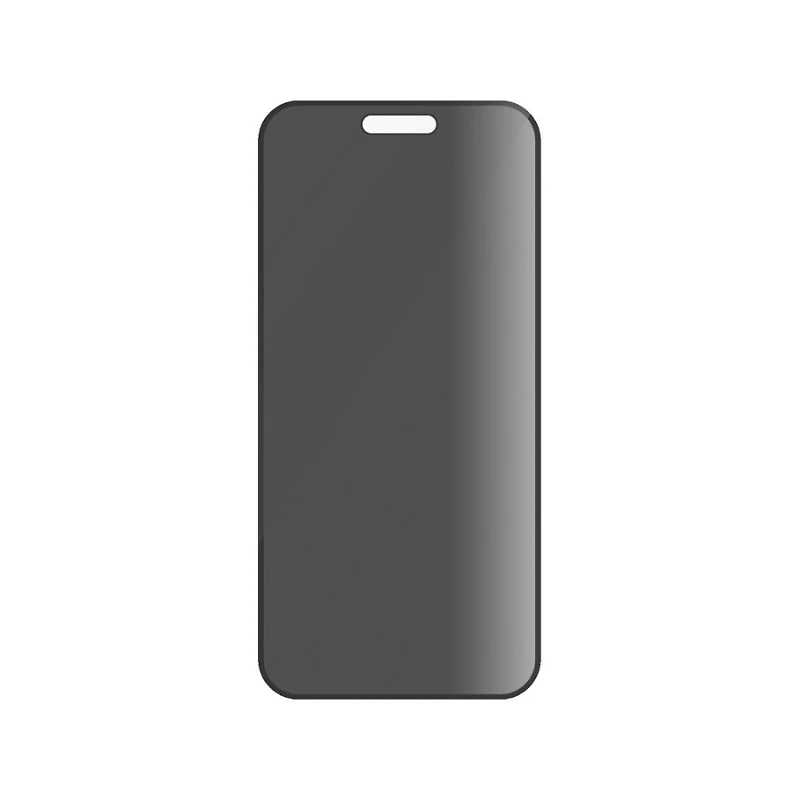 PanzerGlass Screen Protector for Apple iPhone 15 Plus and 16 Plus