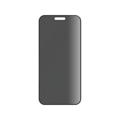 PanzerGlass Screen Protector for Apple iPhone 15 Plus and 16 Plus