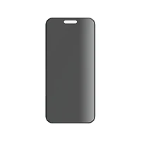 PanzerGlass Screen Protector for Apple iPhone 15 Plus and 16 Plus