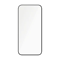 PanzerGlass Ceramic Protection Screen Protector for Apple iPhone 16 Pro Max