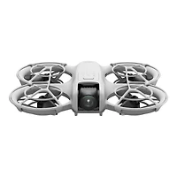 DJI Neo - CP.FP.00000184.01