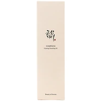 Beauty of Joseon Ginseng Cleansing Oil -210ml