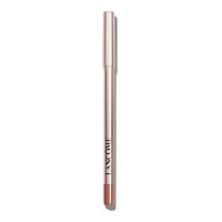 Lancome Lip Idole Lip Shaper - Throwing Beige (21)