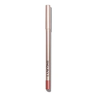 Lancome Lip Idole Lip Shaper - Idole Nude (33)