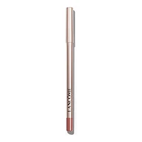Lancome Lip Idole Lip Shaper - The Tea is Hot (53)
