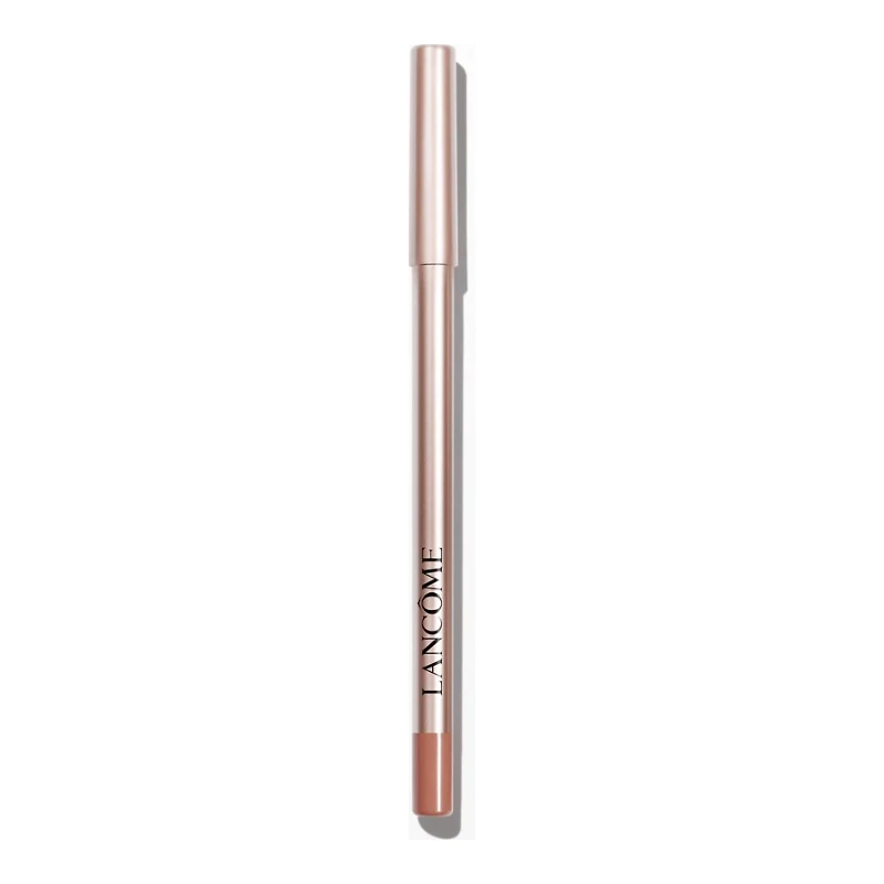 Lancome Lip Idole Lip Shaper - Don't Be Chai (26)