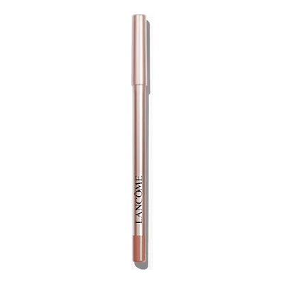 Lancome Lip Idole Lip Shaper - Don't Be Chai (26)