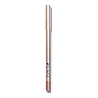 Lancome Lip Idole Lip Shaper - Don't Be Chai (26)