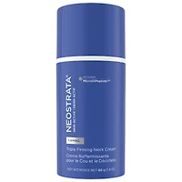 NEOSTRATA Triple Firming Neck Cream - 80g