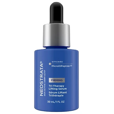 NEOSTRATA Tri-Therapy Lifting Serum - 30ml