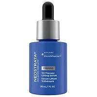 NEOSTRATA Tri-Therapy Lifting Serum - 30ml