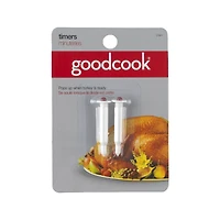 GoodCook Pop Up Timer - 2pcs