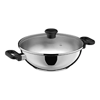 Maharaja Karahi Pan - 26cm