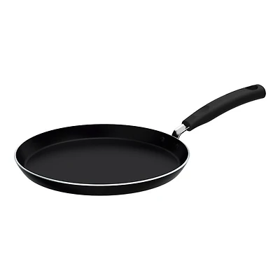 Maharaja Tawa Frying Pan - 26cm