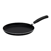 Maharaja Tawa Frying Pan - 26cm