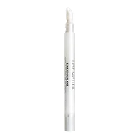 Lise Watier Sensational Kiss Exfoliating Balm