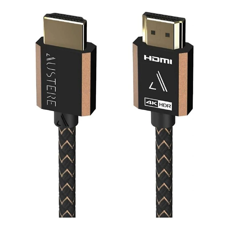 Austere III Series HDMI Cable - 1.5m
