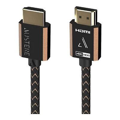 Austere III Series HDMI Cable - 1.5m