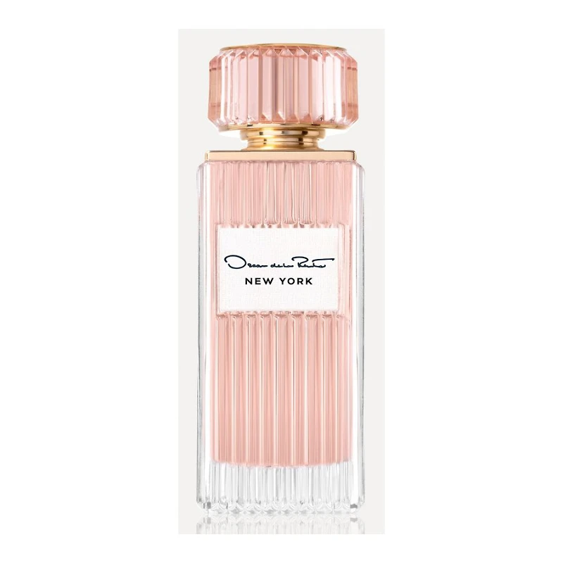 OSCAR NEW YORK EDP 50ML