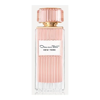 OSCAR NEW YORK EDP 50ML