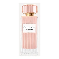 OSCAR NEW YORK EDP 50ML