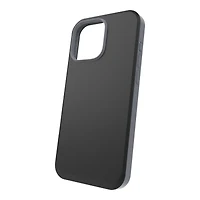 Zagg SoHo Snap Case for Apple iPhone 16 Pro Max - Black