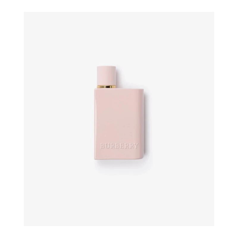 Burberry Her Elixir Eau de Parfum - 50ml