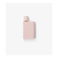 Burberry Her Elixir Eau de Parfum - 50ml