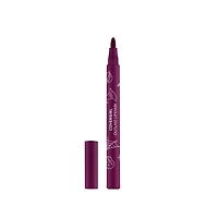 COVERGIRL Outlast Lip Stain - Extra Witchy (91)