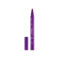 COVERGIRL Outlast Lip Stain - Spooky Bat (96)