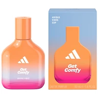 ADIDAS GET COMFY EDP 50ML