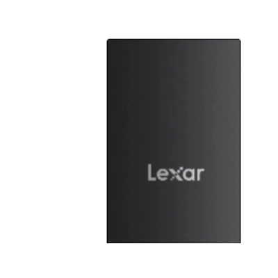 Lexar Sl300 Port Ssd Size 1TB