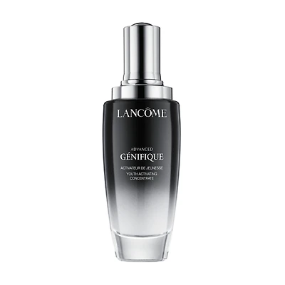 LANCOME GENIFIQUE SERUM 100ML