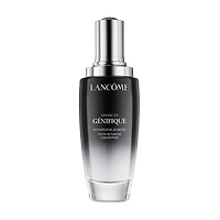 LANCOME GENIFIQUE SERUM 100ML