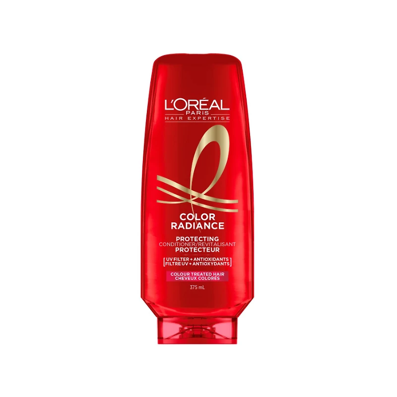 Rca LOP HE COLOR RADIANCE CD 375ML