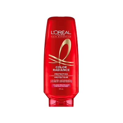 Rca LOP HE COLOR RADIANCE CD 375ML