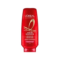 Rca LOP HE COLOR RADIANCE CD 375ML