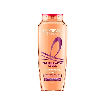 Rca LOP HE DL SLEEK SH 375ML