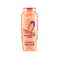Rca LOP HE DL SLEEK SH 375ML