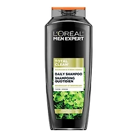 LOP MEX TOTAL CLEAN SH 375ML