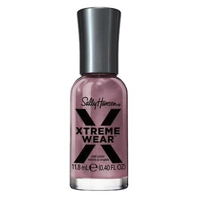 Sally Hansen Xtreme Wear Nail Color - Angel Energy