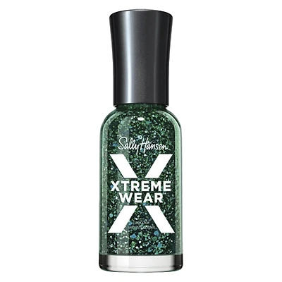Sally Hansen Xtreme Wear Nail Color