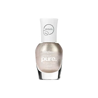 S HANSEN GOOD. KIND. PURE NAIL GILDED SERE in Gold