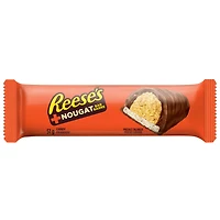 REESE NOUGAT BAR 51G
