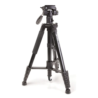 OPTEX HORIZON TRIPOD KIT