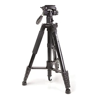 OPTEX HORIZON TRIPOD KIT