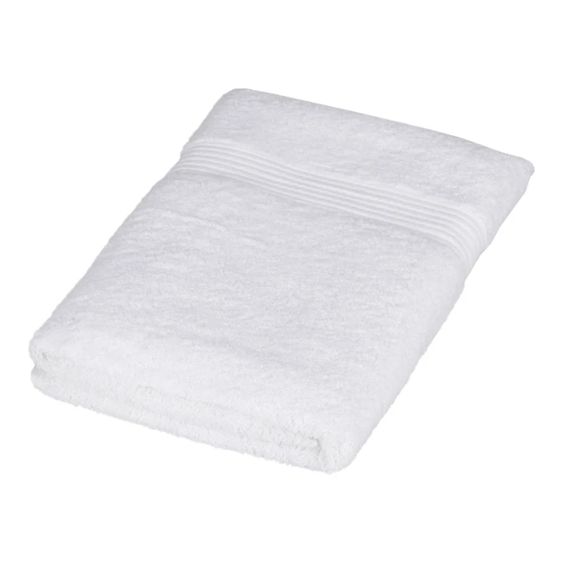 COLLECTION COTTON BATH TOWEL in
