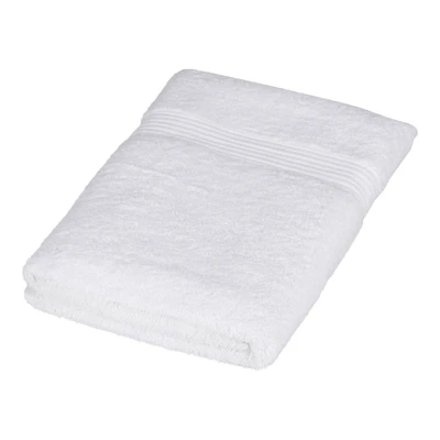 COLLECTION COTTON BATH TOWEL in