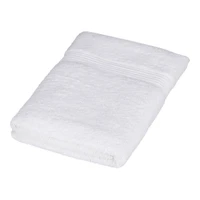 COLLECTION COTTON BATH TOWEL in